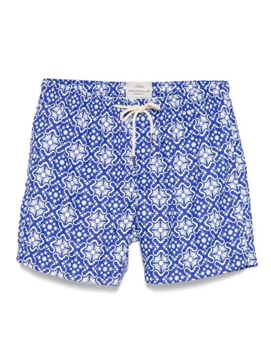 25SS 페닌슐라 스윔팬츠 COSTUME S MARGHERITA V2 S MARGHERITA