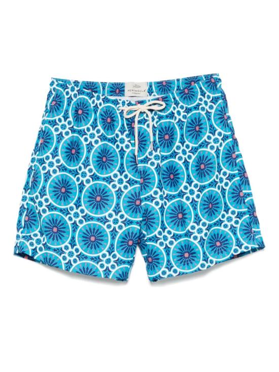 25SS 페닌슐라 스윔팬츠 COSTUME SPARGIATO V2 SPARGIATO