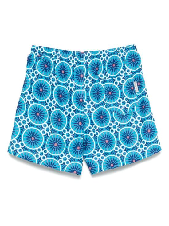 25SS 페닌슐라 스윔팬츠 COSTUME SPARGIATO V2 SPARGIATO - PENINSULA