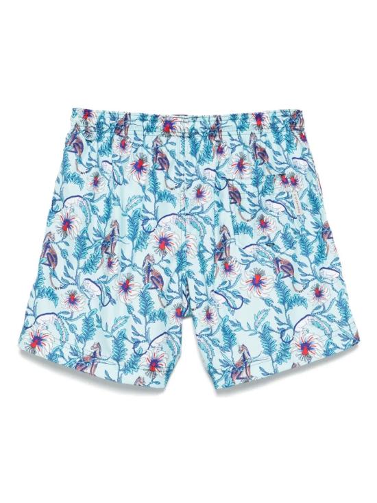 25SS 페닌슐라 스윔팬츠 COSTUME MALINDI V10 MALINDI - PENINSULA