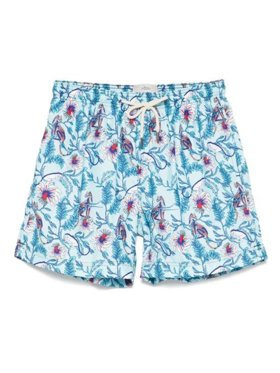 25SS 페닌슐라 스윔팬츠 COSTUME MALINDI V10 MALINDI