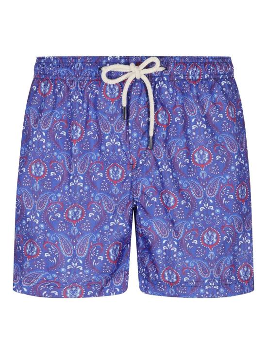 25SS 페닌슐라 스윔팬츠 COSTUME VERBANIA V1 VERBANIA