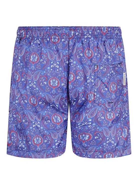 25SS 페닌슐라 스윔팬츠 COSTUME VERBANIA V1 VERBANIA - PENINSULA