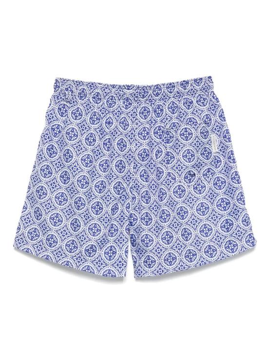 25SS 페닌슐라 스윔팬츠 COSTUME MONTECRISTO V1 MONTECRISTO - PENINSULA