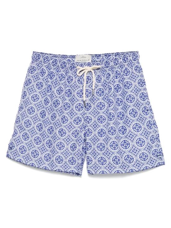 25SS 페닌슐라 스윔팬츠 COSTUME MONTECRISTO V1 MONTECRISTO