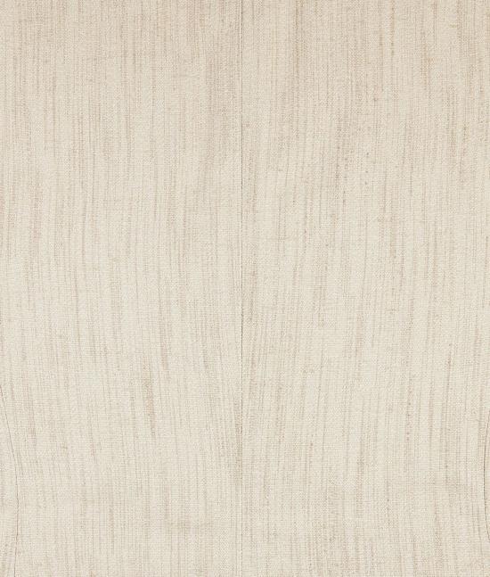 25FW 보테가베네타 수트 자켓 815668V5QR0 2674 BEIGE O TAN - BOTTEGA VENETA