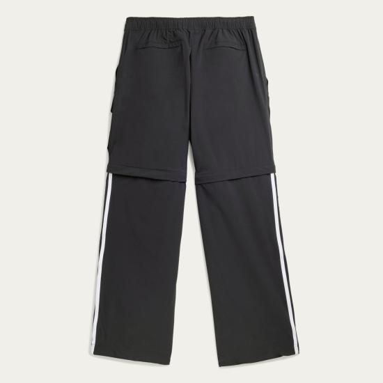 25SS 아디다스 트레이닝/조거 팬츠 JM3260 BLACK - ADIDAS