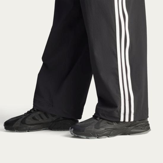 25SS 아디다스 트레이닝/조거 팬츠 JM3260 BLACK - ADIDAS