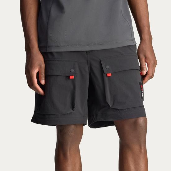 25SS 아디다스 트레이닝/조거 팬츠 JM3260 BLACK - ADIDAS