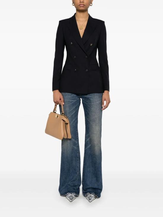 25SS 딸리아토레 수트 자켓 JPARIGI10B520060 B3187 BLUE - TAGLIATORE