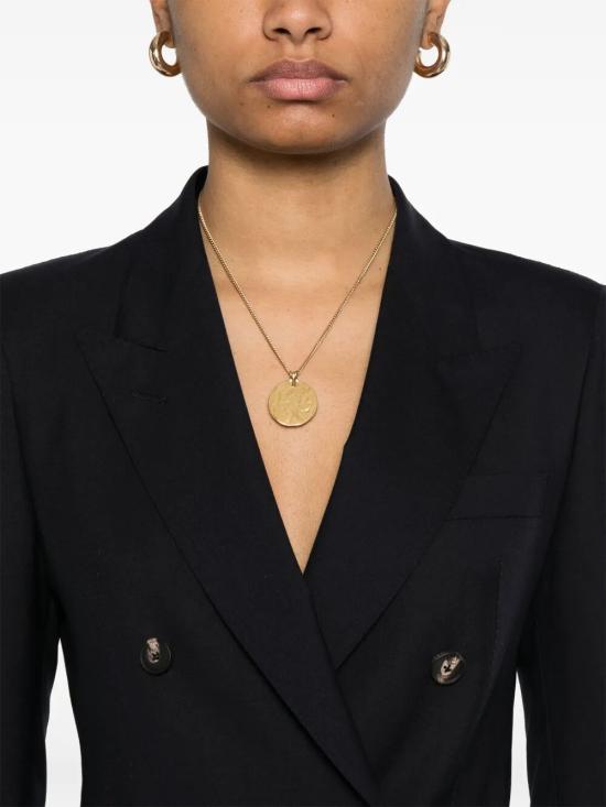 25SS 딸리아토레 수트 자켓 JPARIGI10B520060 B3187 BLUE - TAGLIATORE