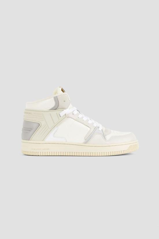  필립모델 뮬/슬리퍼 LGMUV003V003