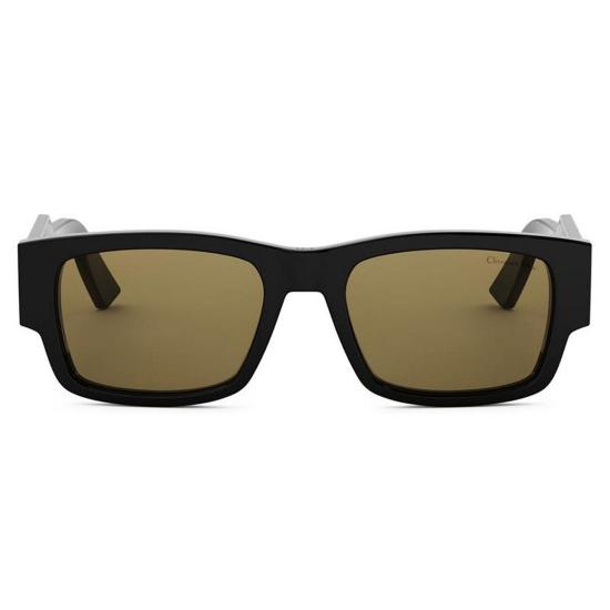  디올 선글라스 DM40160I 13H0 Black - DIOR