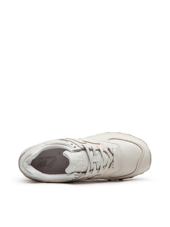 25SS 뉴발란스 스니커즈 OU576OW GREY - NEW BALANCE
