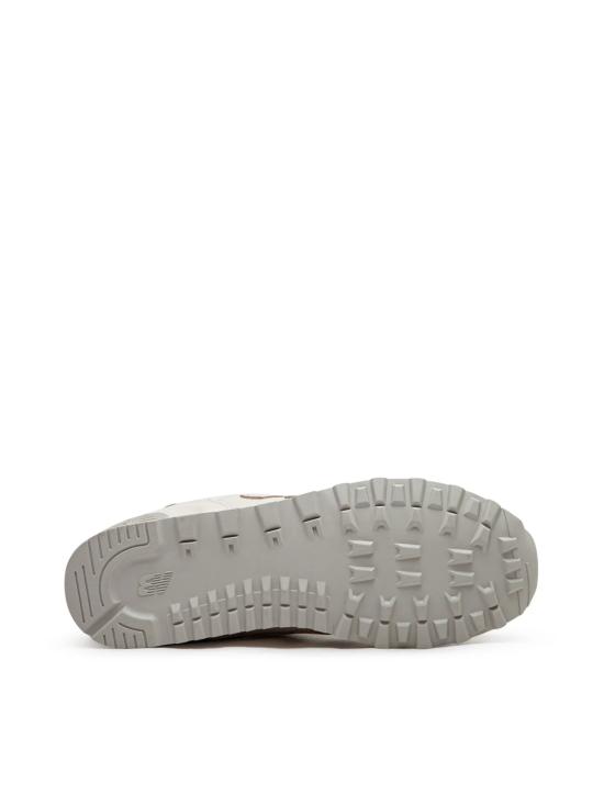 25SS 뉴발란스 스니커즈 OU576OW GREY - NEW BALANCE