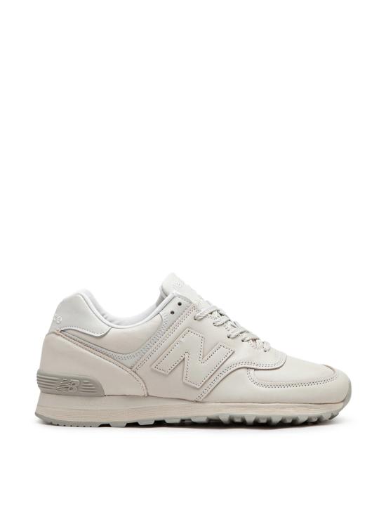 25SS 뉴발란스 스니커즈 OU576OW GREY