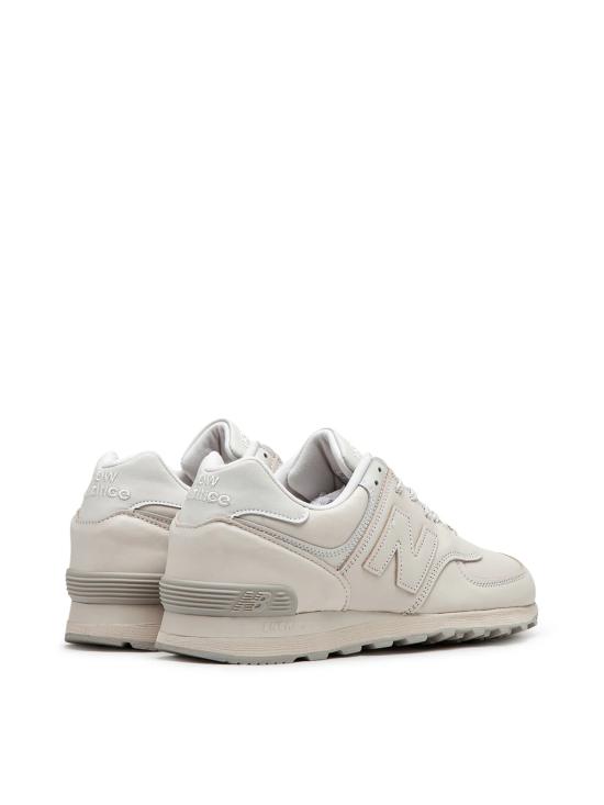 25SS 뉴발란스 스니커즈 OU576OW GREY - NEW BALANCE