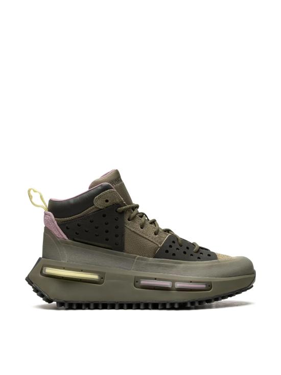 25SS 아디다스 스니커즈 IE4686 GREEN