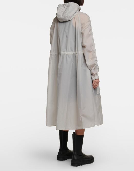 25SS 몽클레어 롱패딩 I10931C00014595JJ91Y GREY - MONCLER