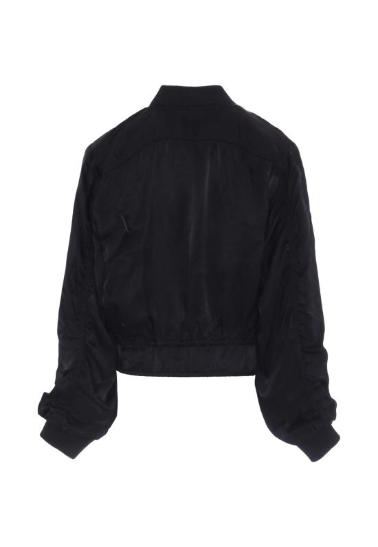 24FW [키즈] 디젤 데님 자켓 J01950 KXBMX K900 DENIM - DIESEL