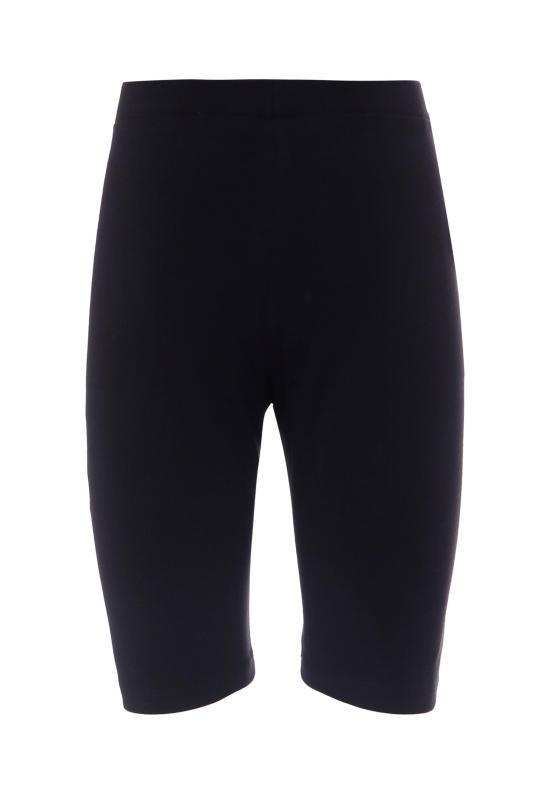  [키즈] 누메로벤투노 스트레이트 팬츠 N21395 N0193 0NC16 BLACK - N°21