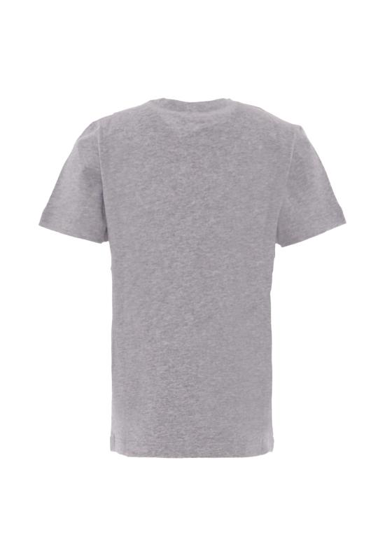  [키즈] 누메로벤투노 티셔츠 N21985 N0379 0N923 GREY - N°21