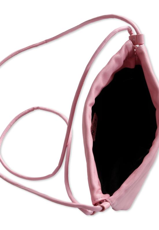 24FW [키즈] 누메로벤투노 크로스백 N21A31 N0393 0N317 PINK - N°21