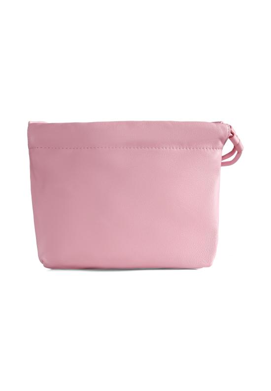 24FW [키즈] 누메로벤투노 크로스백 N21A31 N0393 0N317 PINK - N°21