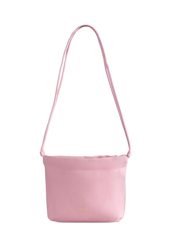 24FW [키즈] 누메로벤투노 크로스백 N21A31 N0393 0N317 PINK - N°21