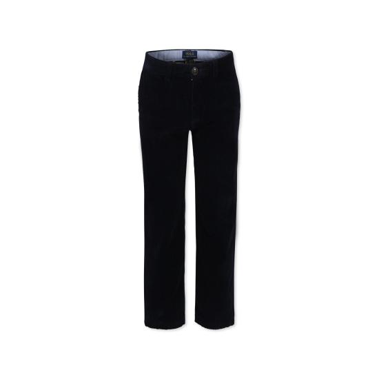 24FW [키즈] 랄프 로렌 쇼츠/버뮤다 917121007 BLUE