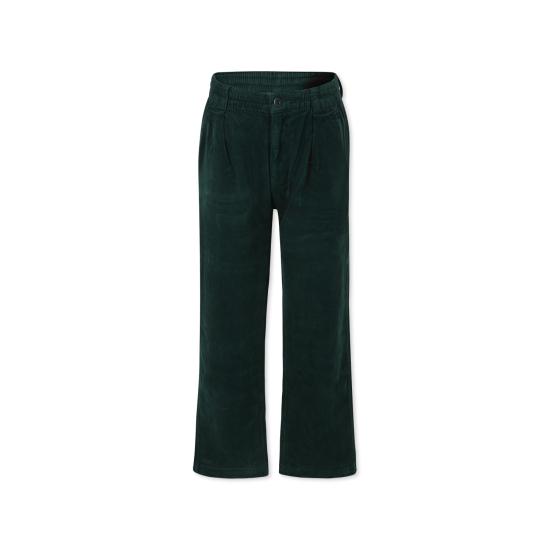 24FW [키즈] 랄프 로렌 쇼츠/버뮤다 947035003 GREEN