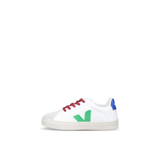  [키즈] 베자 스니커즈 RS0503789C WHITE - VEJA