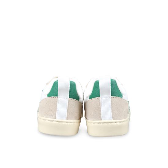 25FW [키즈] 베자 스니커즈 CX0503225C IVORY - VEJA