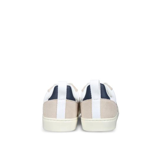  [키즈] 베자 스니커즈 CX0503807C IVORY - VEJA
