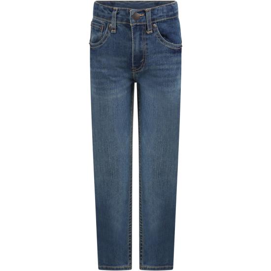 25FW [키즈] 리바이스 진 LK8E2006 LK9E2006 M8N DENIM