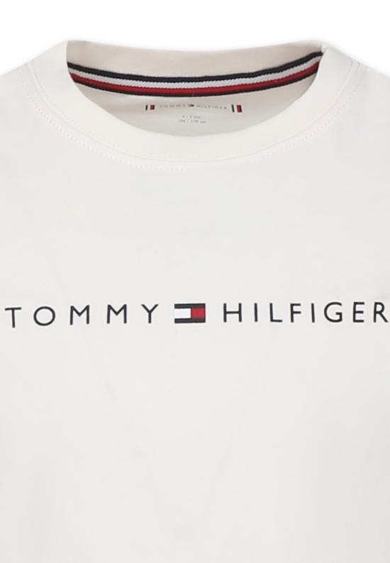 25FW [주니어] 타미힐피거 라운지 웨어 UG0UG00770 0UD MULTICOLOR - TOMMY HILFIGER