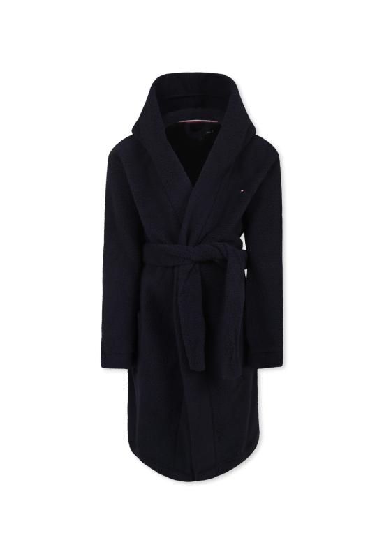 25FW [키즈] 타미힐피거 라운지 웨어 UK0UK00072 DW5 BLUE