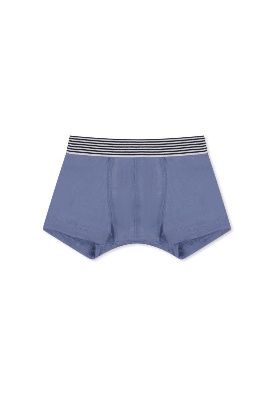 25FW [키즈] 쁘띠바또 팬티 A0BH6 00 MULTICOLOR - PETIT BATEAU