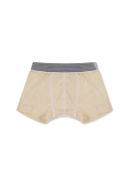 25FW [키즈] 쁘띠바또 팬티 A0BH6 00 MULTICOLOR - PETIT BATEAU