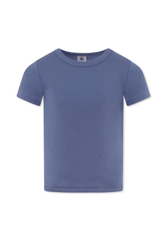 25FW [키즈] 쁘띠바또 베스트 A0BHO 00 MULTICOLOR - PETIT BATEAU