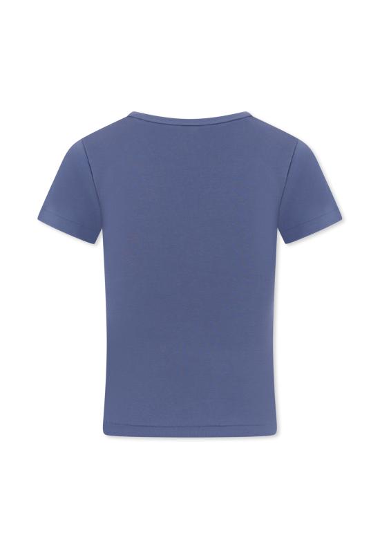 25FW [키즈] 쁘띠바또 베스트 A0BHO 00 MULTICOLOR - PETIT BATEAU