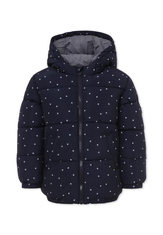 24FW [키즈] 쁘띠바또 자켓 A0BAW01 BLUE