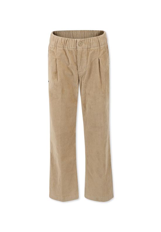 24FW [키즈] 라코스테 쇼츠/버뮤다 HJ2626 02S BEIGE