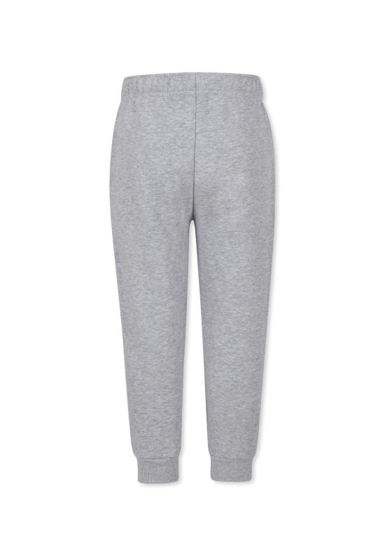 25FW [키즈] 라코스테 쇼츠/버뮤다 XJ9728 CCA GREY - LACOSTE