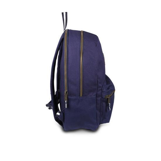 25FW [키즈] 랄프 로렌 백팩 9AR137 BCV BLUE - RALPH LAUREN