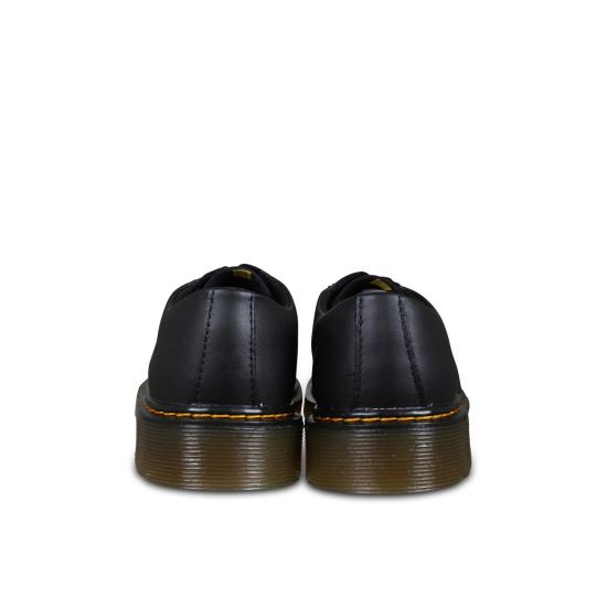 25FW [키즈] 닥터마틴 슈즈 1461 J 26337001 BLACK SOFTY T - DR.MARTENS