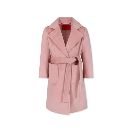 24FW [키즈] 막스앤코 코트 MX0001 MX052 MAXJ1F MX303 PINK