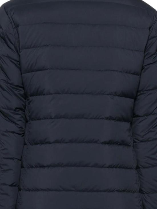 25FW 에르노 자켓 PI001ULE12456Z9202 NEW BLUE - HERNO