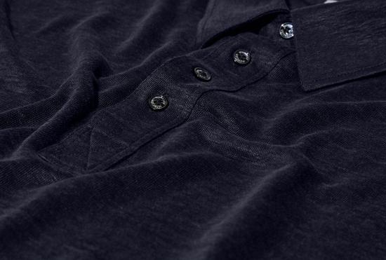 25SS 몽클레어 폴로 티셔츠 K10918A0002189AZB - MONCLER