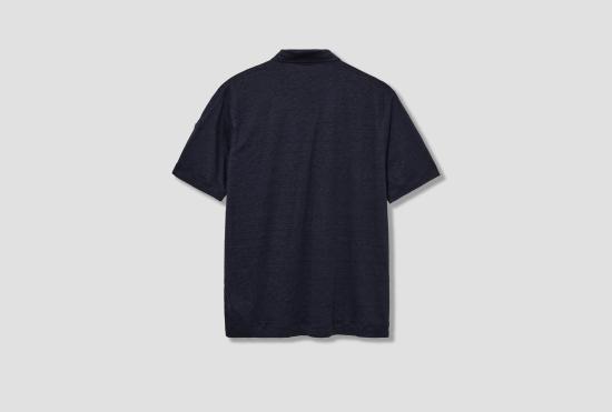 25SS 몽클레어 폴로 티셔츠 K10918A0002189AZB - MONCLER